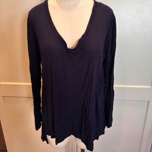 The Royal Standard top